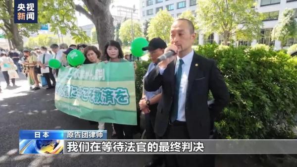 糖果传奇中文版